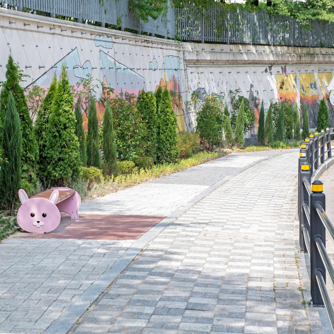 20230701_장서 초등학교 앞 자녀 안심 그린숲 조성_7.jpg