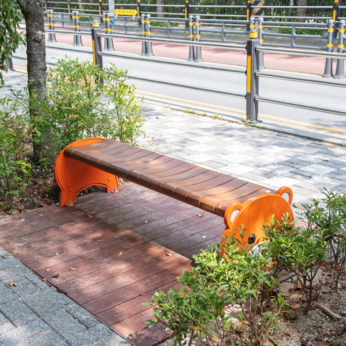 20230701_장서 초등학교 앞 자녀 안심 그린숲 조성_6.jpg