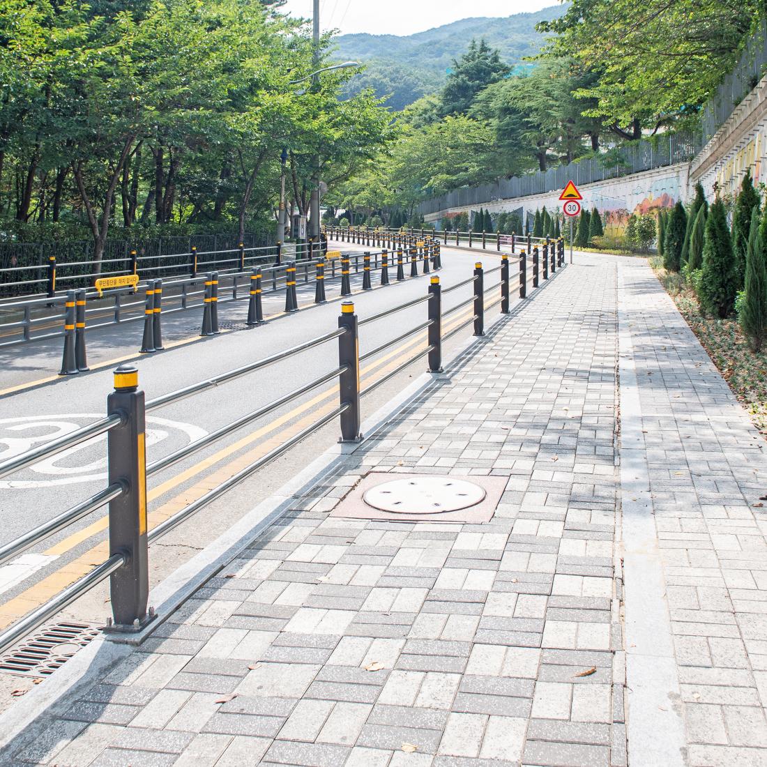20230701_장서 초등학교 앞 자녀 안심 그린숲 조성_12.jpg