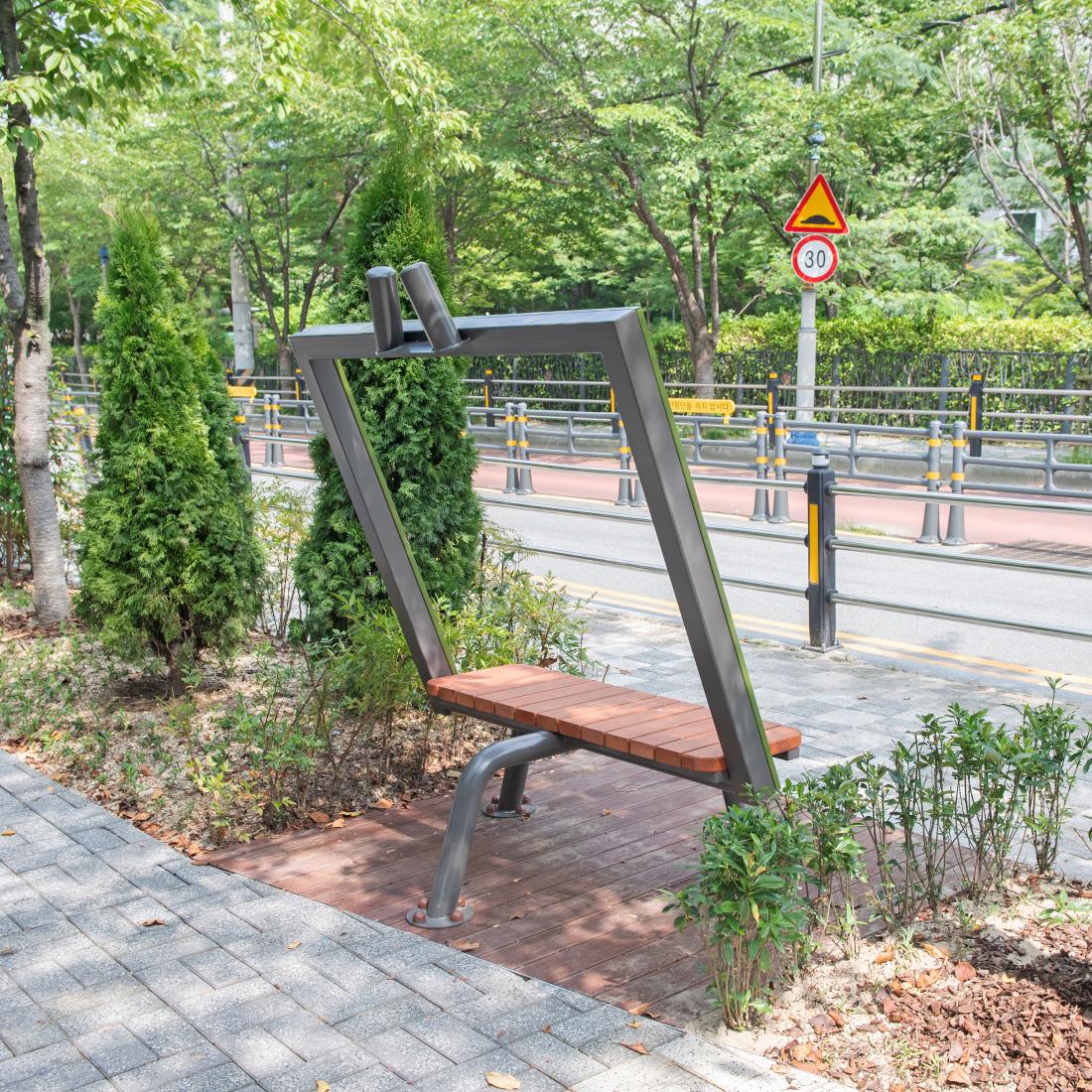 20230701_장서 초등학교 앞 자녀 안심 그린숲 조성_5.jpg