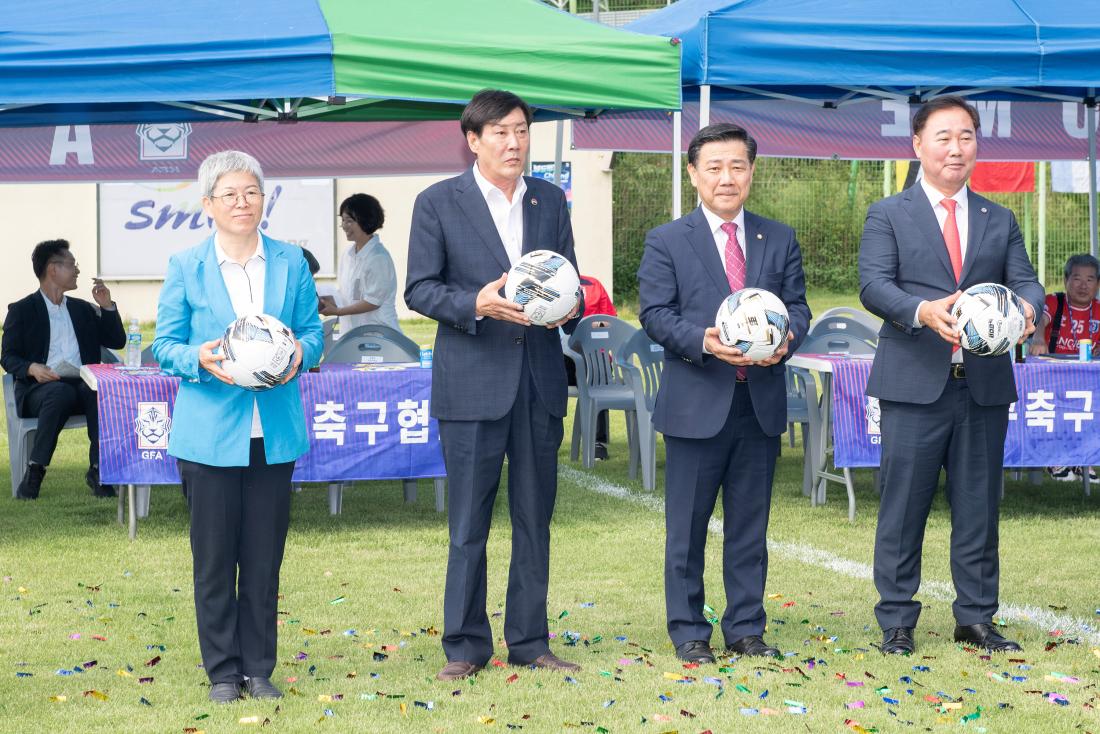 20230910_제36회 금정구축구협회장기 축구대회_8.jpg
