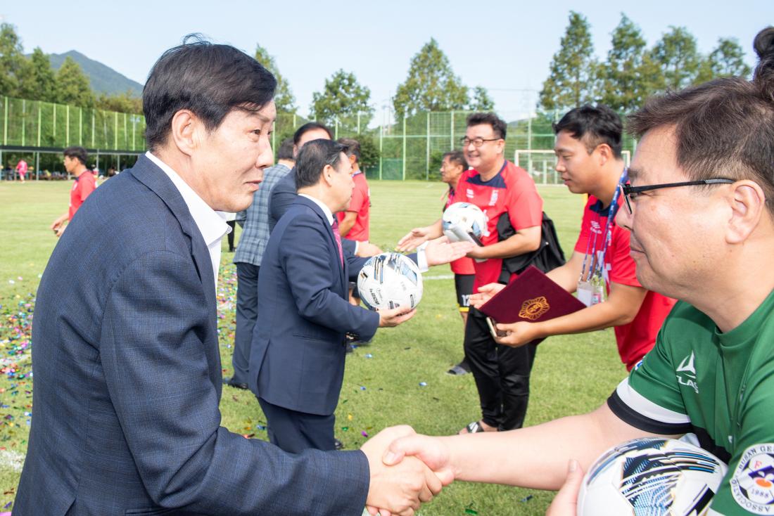 20230910_제36회 금정구축구협회장기 축구대회_11.jpg