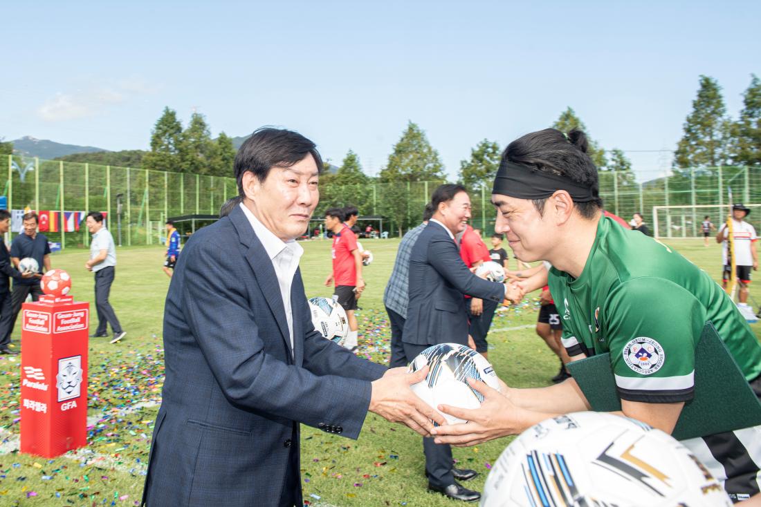 20230910_제36회 금정구축구협회장기 축구대회_10.jpg