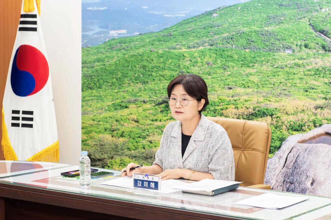 20230912_여성일자리협의체 회의 개최_14.jpg