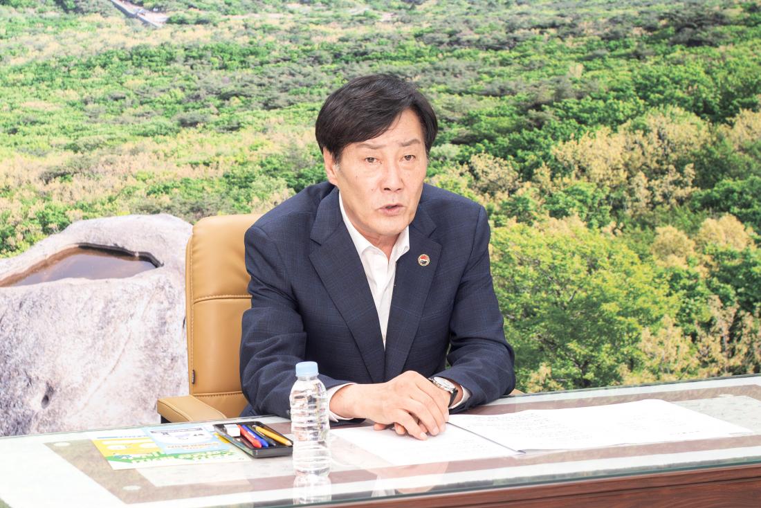 20230912_여성일자리협의체 회의 개최_3.jpg