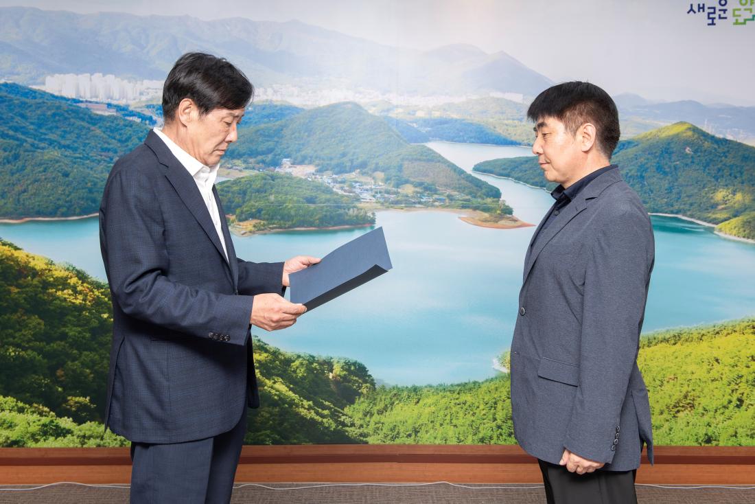 20230912_여성일자리협의체 회의 개최_6.jpg