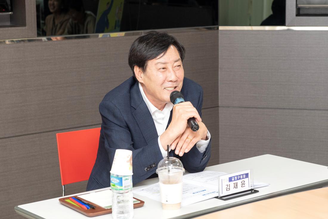 20230913_릴레이 소통행정 '걸어서 현장속으로'_10.jpg