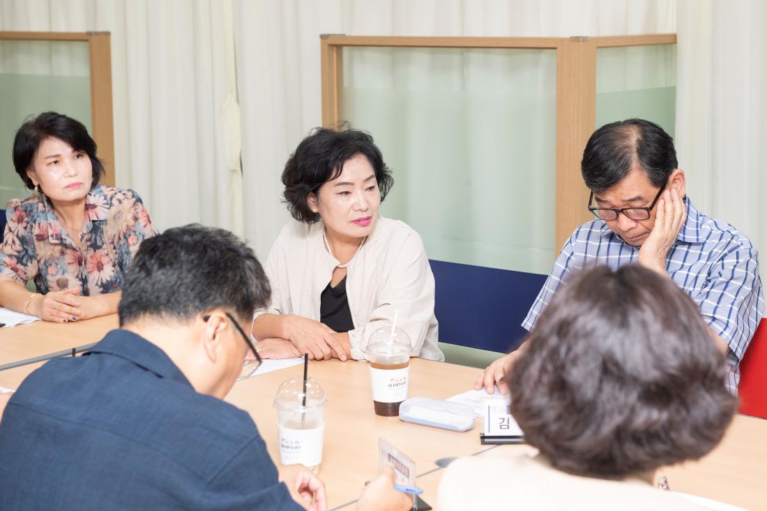 20230913_릴레이 소통행정 '걸어서 현장속으로'_8.jpg