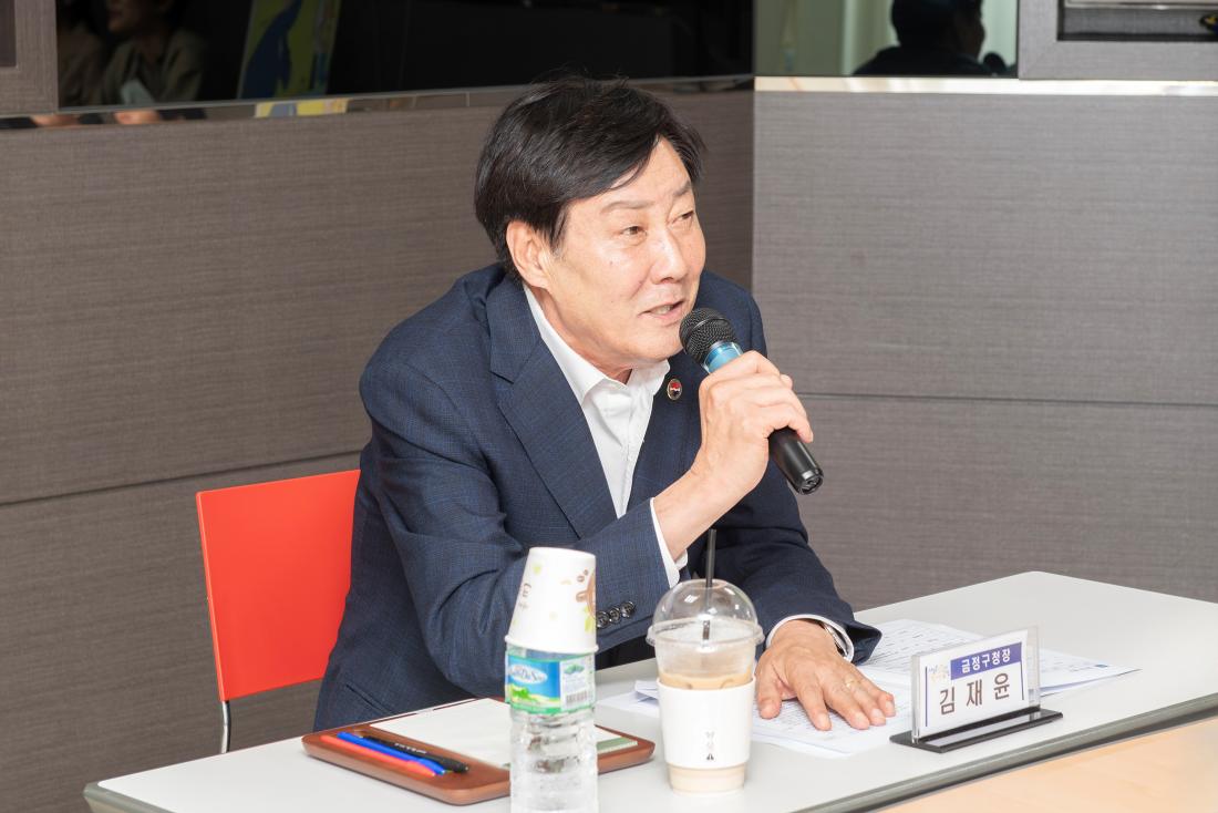 20230913_릴레이 소통행정 '걸어서 현장속으로'_5.jpg
