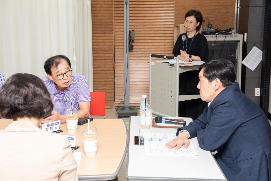 20230913_릴레이 소통행정 '걸어서 현장속으로'_6.jpg