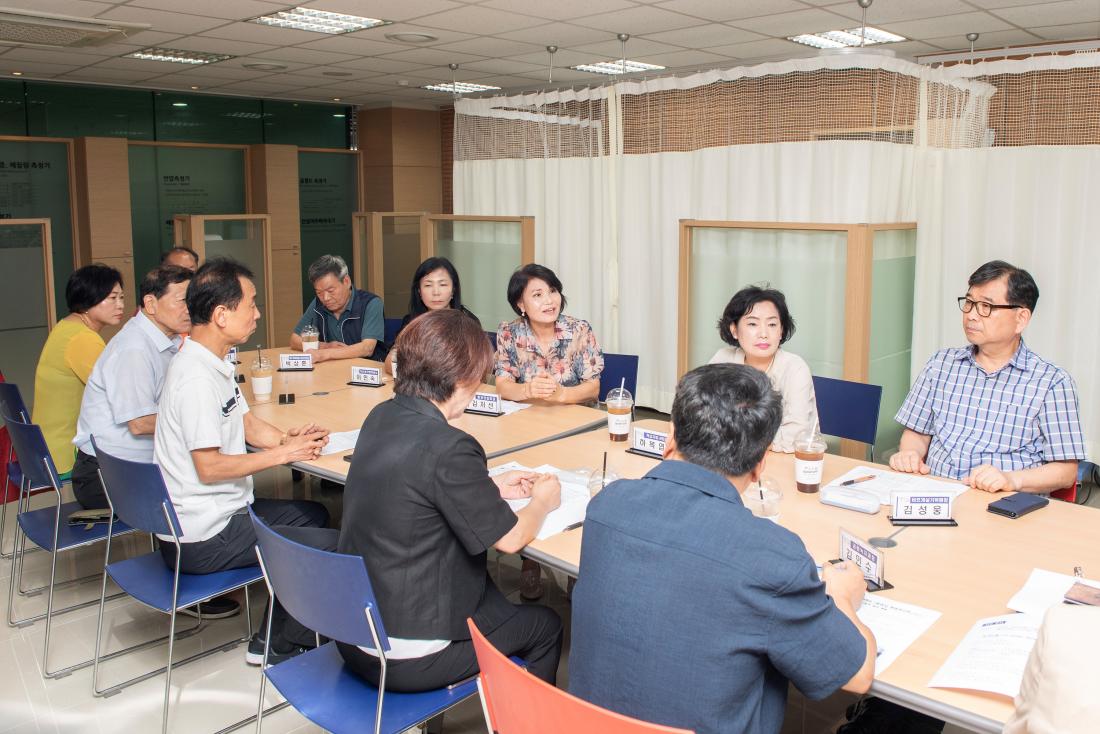 20230913_릴레이 소통행정 '걸어서 현장속으로'_7.jpg