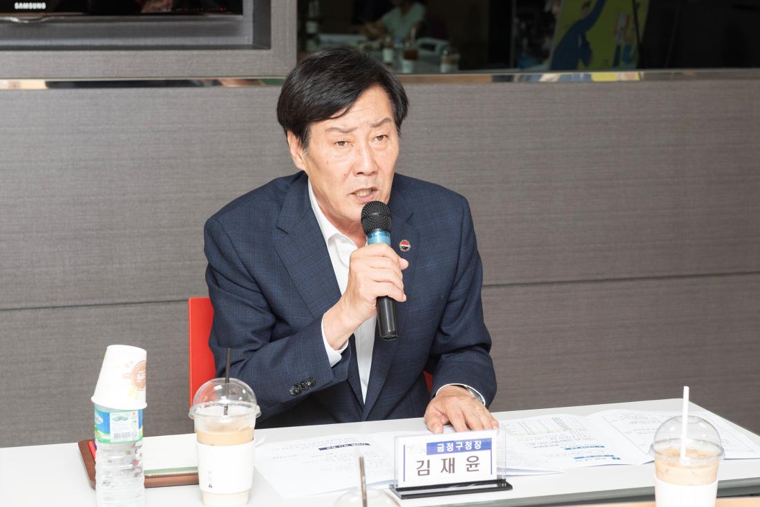 20230913_릴레이 소통행정 '걸어서 현장속으로'_4.jpg