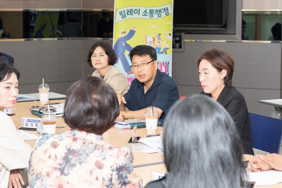 20230913_릴레이 소통행정 '걸어서 현장속으로'_12.jpg