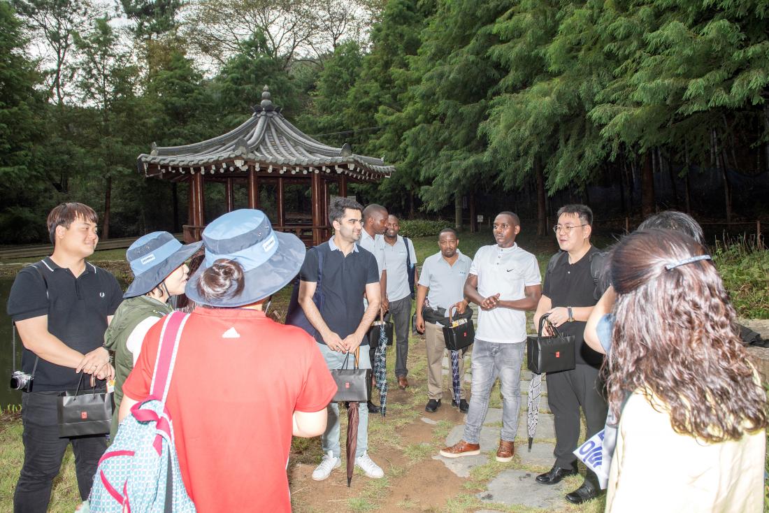 20230915_르완다 지구 음부예 수자원개발 마스터플랜, 회동호 방문_5.jpg