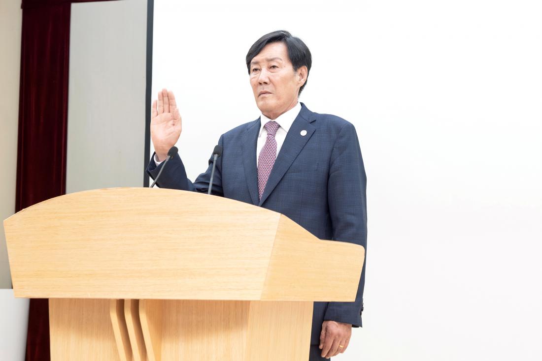 20230915_안전실천 결의대회 및 3분기 안전보건 집체교육_4.jpg