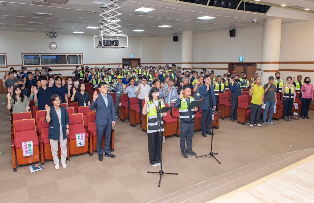 20230915_안전실천 결의대회 및 3분기 안전보건 집체교육_8.jpg