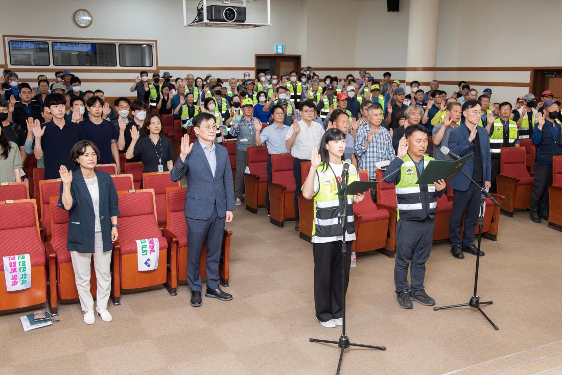 20230915_안전실천 결의대회 및 3분기 안전보건 집체교육_7.jpg