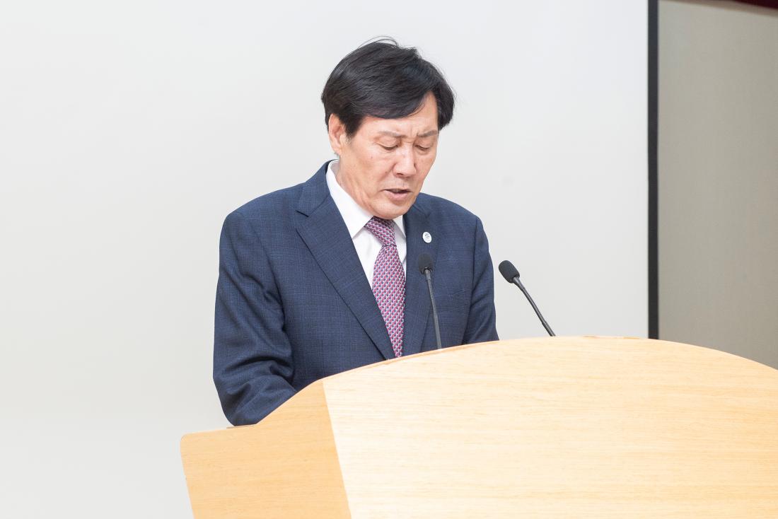 20230915_안전실천 결의대회 및 3분기 안전보건 집체교육_3.jpg