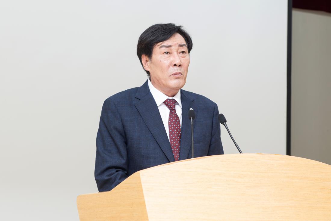 20230918_노인일자리 및 사회활동지원사업 안전교육_3.jpg