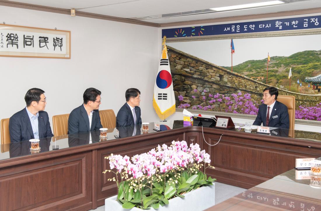 20230918_BNK부산은행, 추석맞이 동백나눔사업 복꾸러미 전달_7.jpg