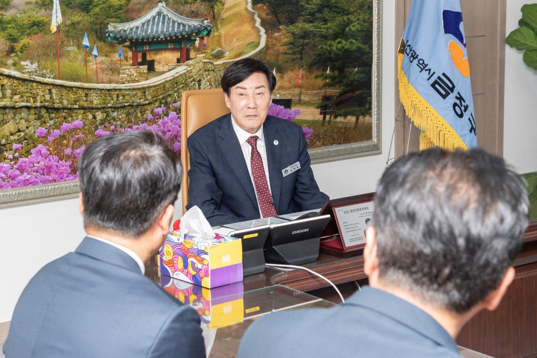 20230918_BNK부산은행, 추석맞이 동백나눔사업 복꾸러미 전달_6.jpg