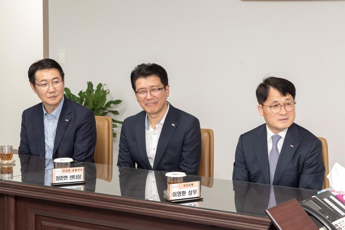 20230918_BNK부산은행, 추석맞이 동백나눔사업 복꾸러미 전달_9.jpg