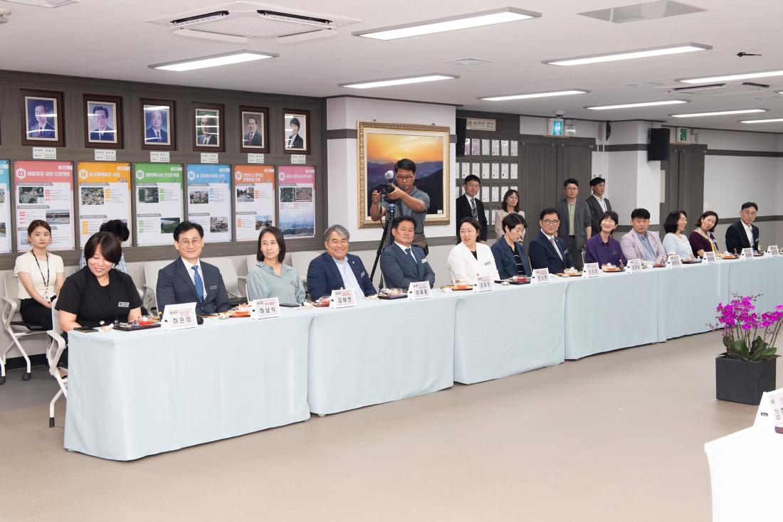 20230918_금정구-전남 신안군 자매결연 협약식_35.jpg