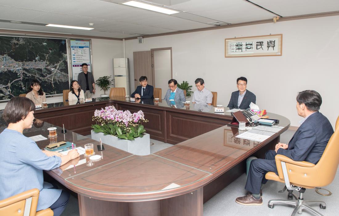 20230919_.(주)금정문화네트웤, 오륜대걷기축제위원회, 성품 기탁_7.jpg