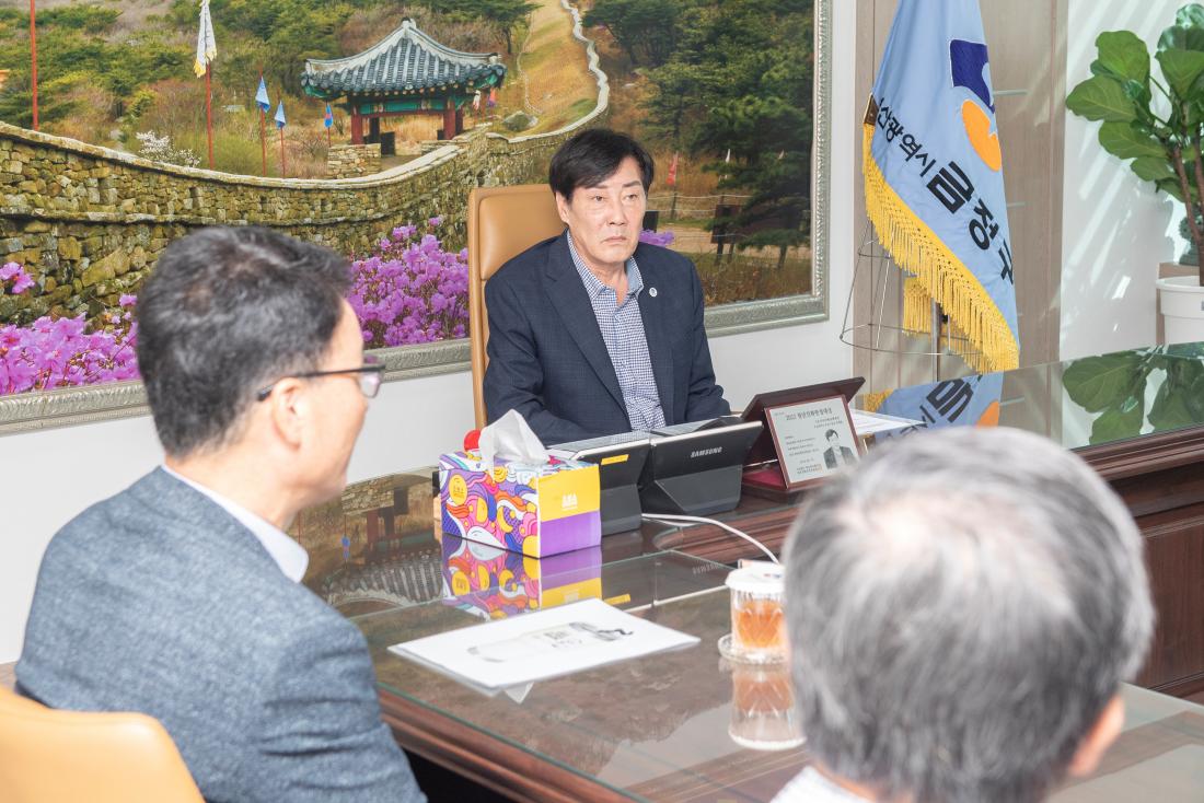 20230919_.(주)금정문화네트웤, 오륜대걷기축제위원회, 성품 기탁_5.jpg