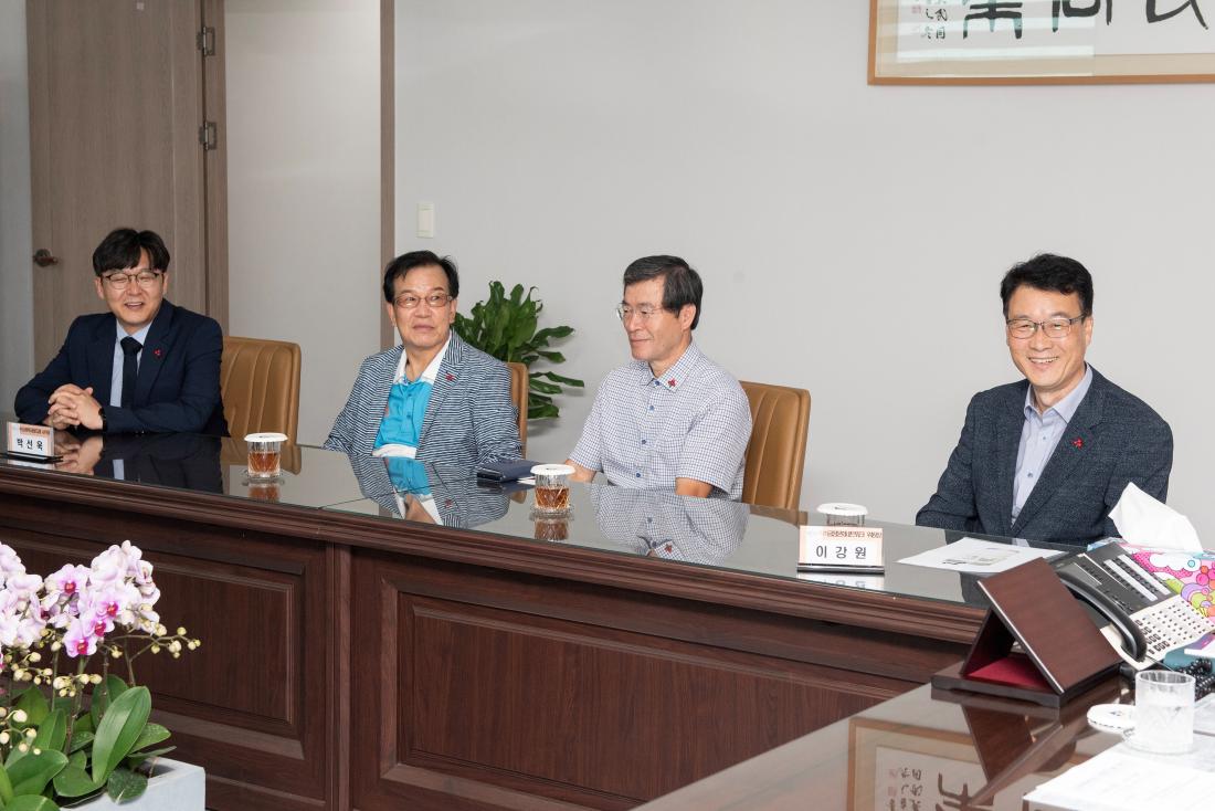 20230919_.(주)금정문화네트웤, 오륜대걷기축제위원회, 성품 기탁_6.jpg