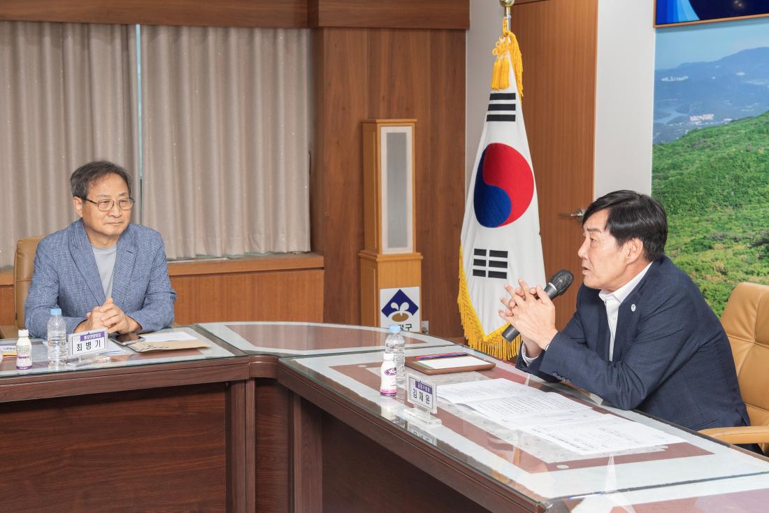 20230920_9월 통장연합회 월례회의_5.jpg