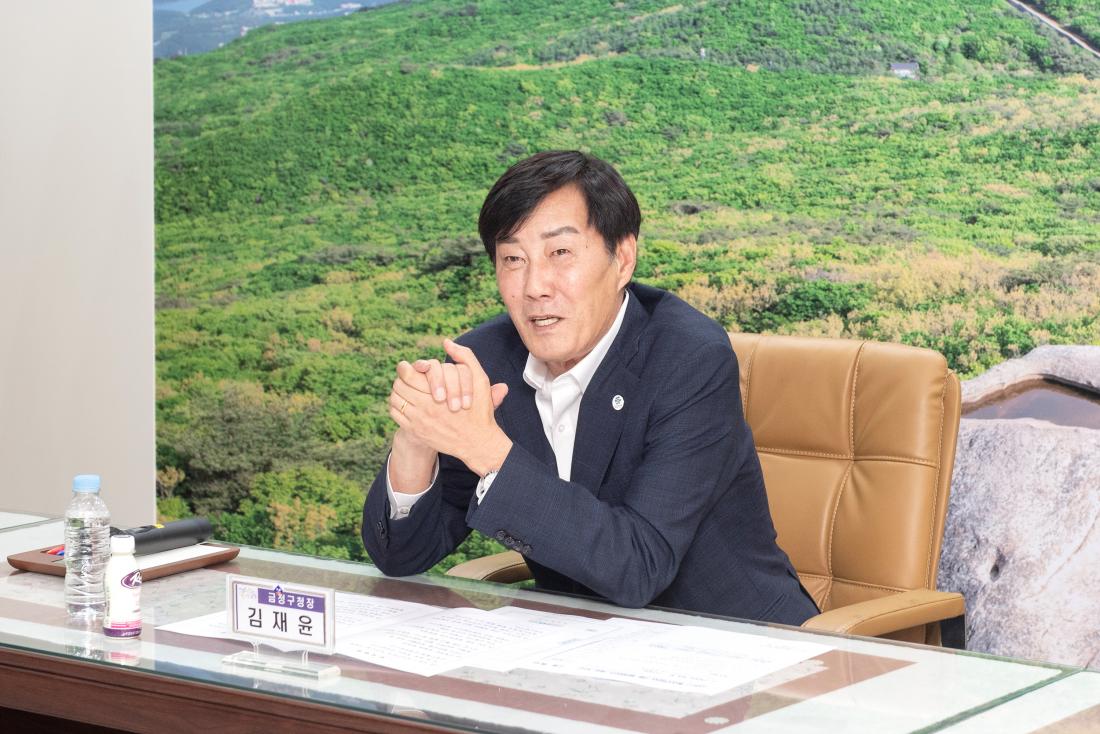 20230920_9월 통장연합회 월례회의_7_1.jpg