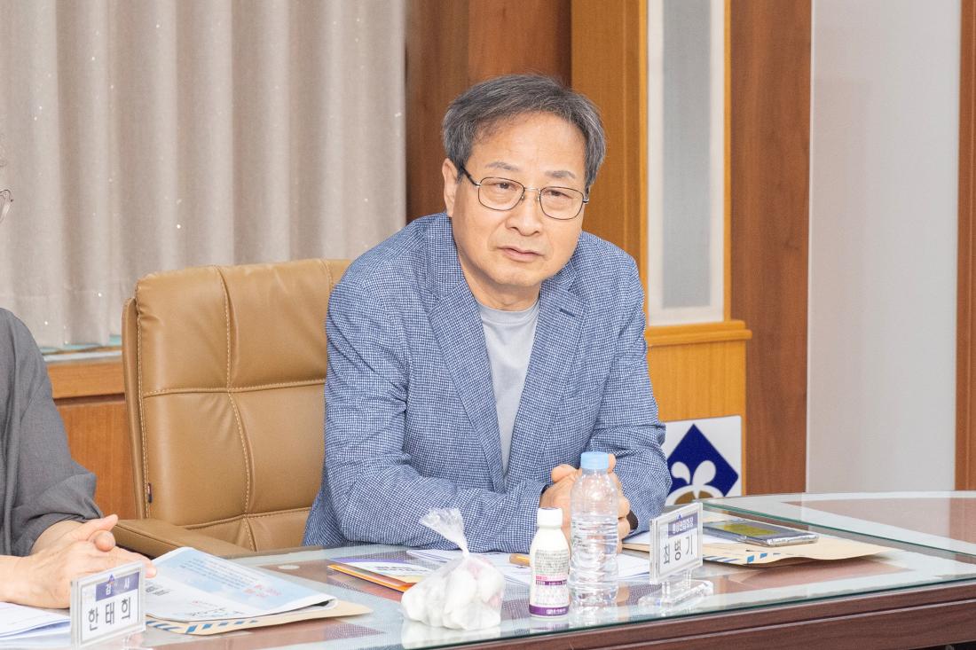 20230920_9월 통장연합회 월례회의_6.jpg