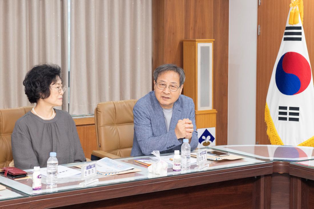 20230920_9월 통장연합회 월례회의_7.jpg