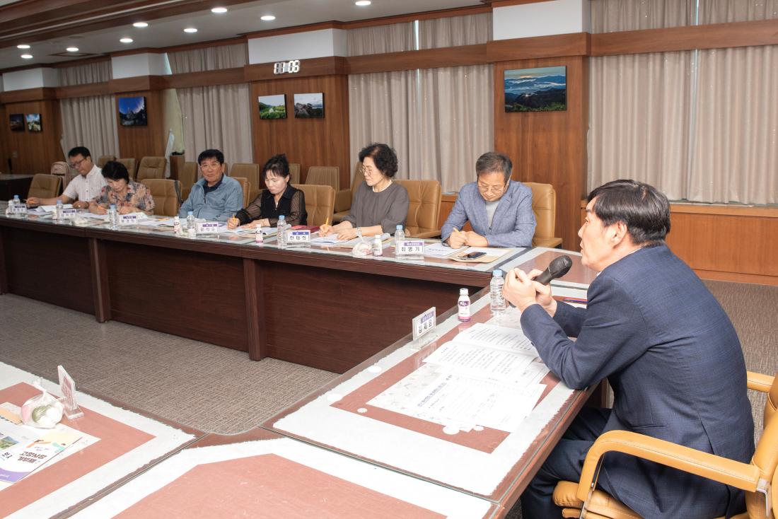 20230920_9월 통장연합회 월례회의_10.jpg