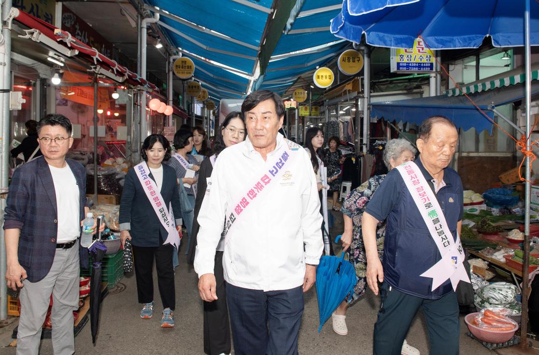 20230920_추석맞이 전통시장 방문_3.jpg
