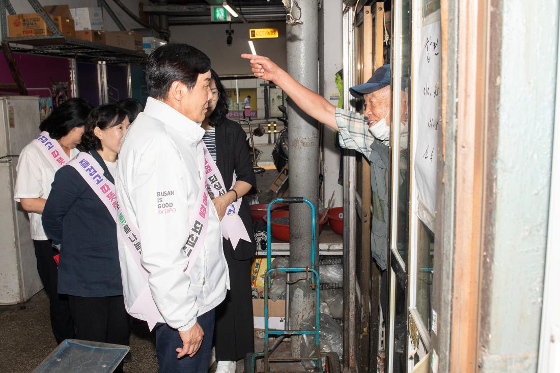 20230920_추석맞이 전통시장 방문_32.jpg