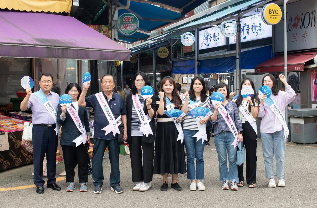 20230920_추석맞이 전통시장 방문_39.jpg