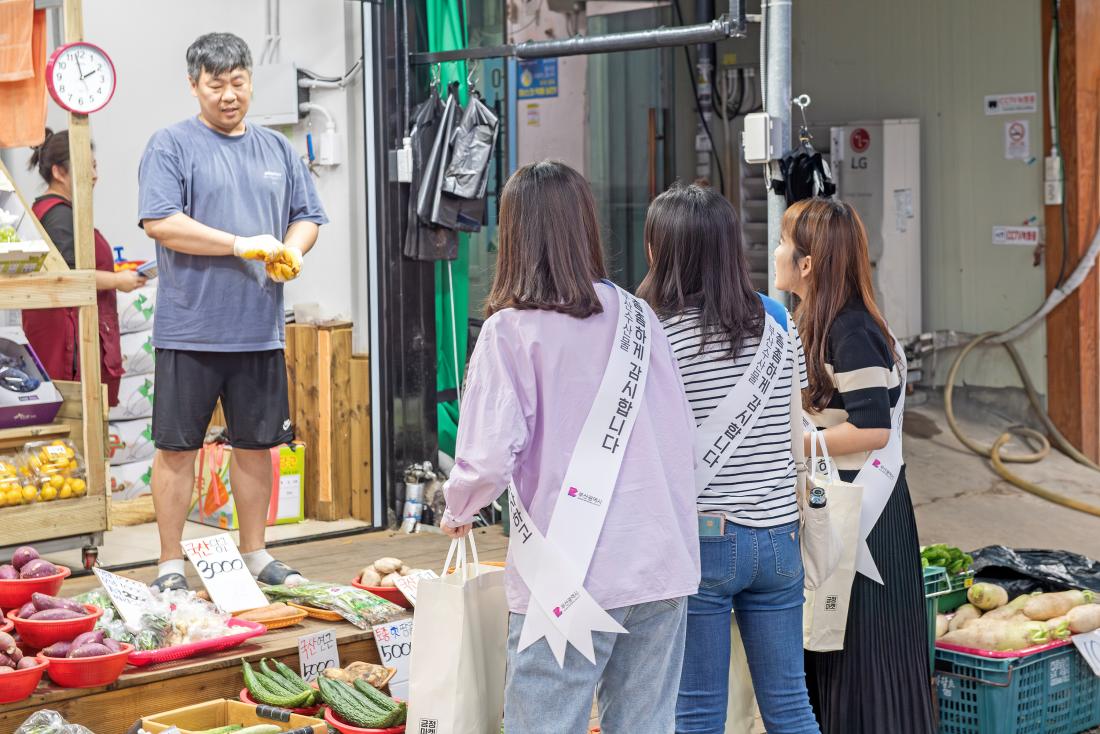 20230920_추석맞이 전통시장 방문_41.jpg