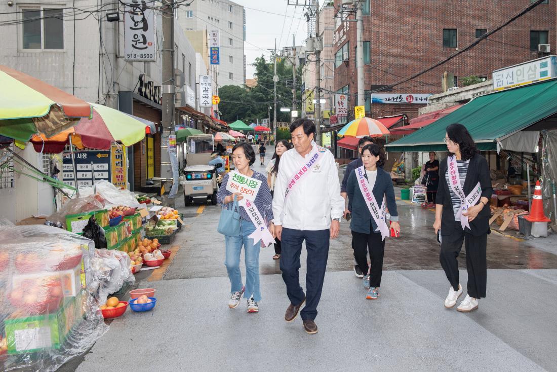 20230920_추석맞이 전통시장 방문_28.jpg