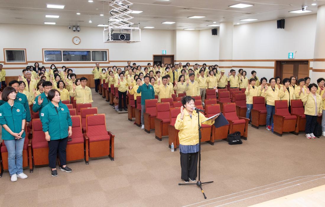20230922_제48주년 민방위대 창설기념식_5.jpg