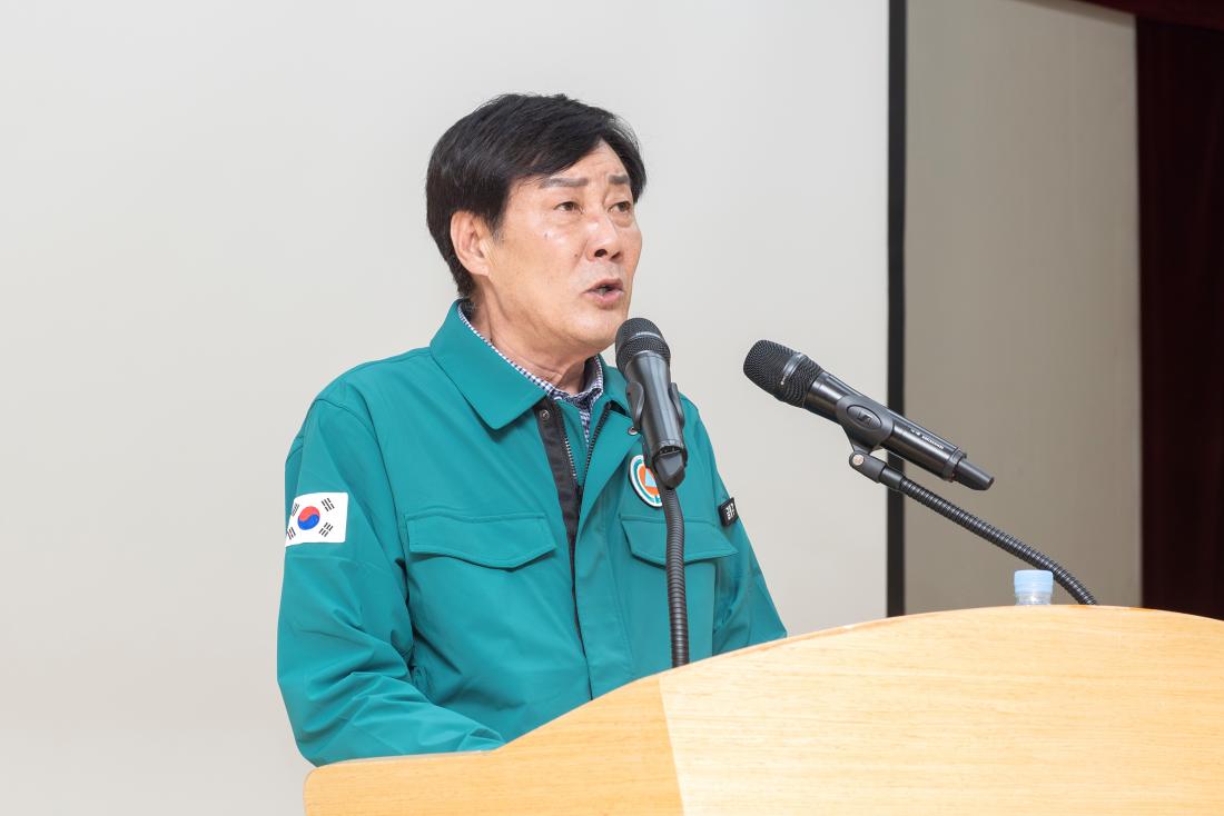 20230922_제48주년 민방위대 창설기념식_17.jpg