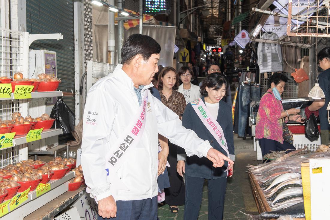 20230925_전통시장 방문(금사제일상가시장,서동시장)_15.jpg