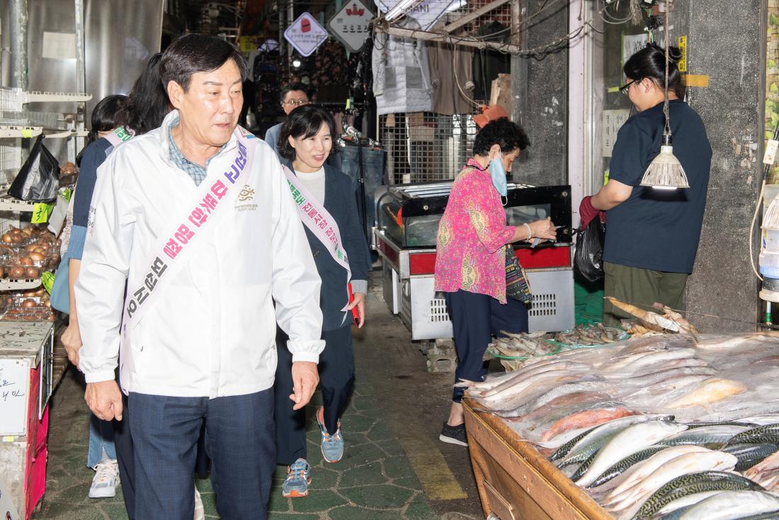 20230925_전통시장 방문(금사제일상가시장,서동시장)_5.jpg