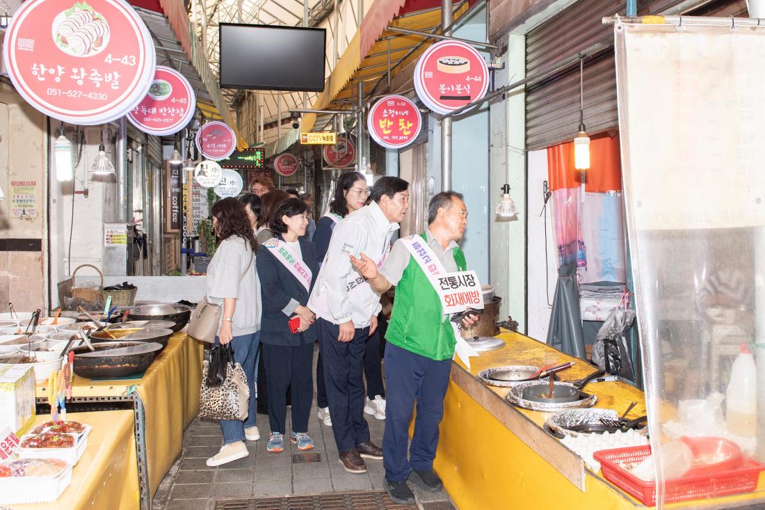 20230925_전통시장 방문(금사제일상가시장,서동시장)_9.jpg