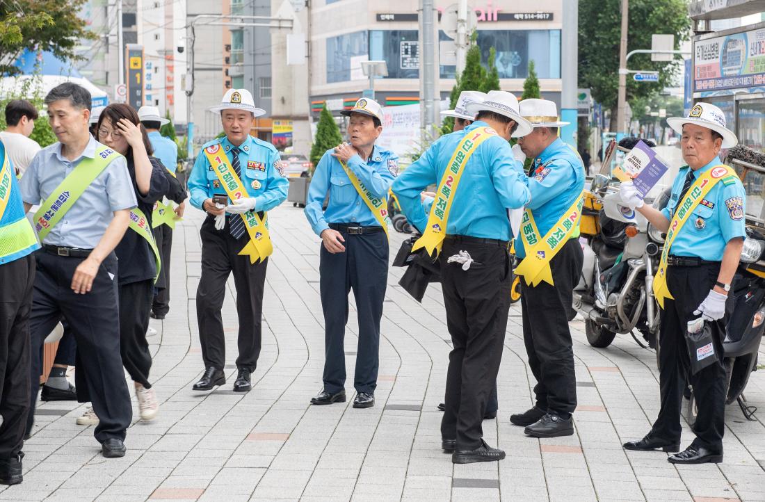 20230926_추석맞이 교통 안전 캠페인_12.jpg