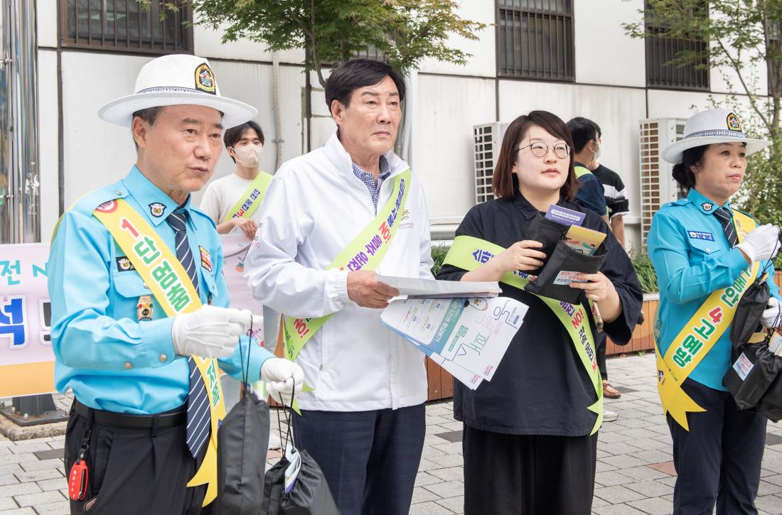 20230926_추석맞이 교통 안전 캠페인_2.jpg
