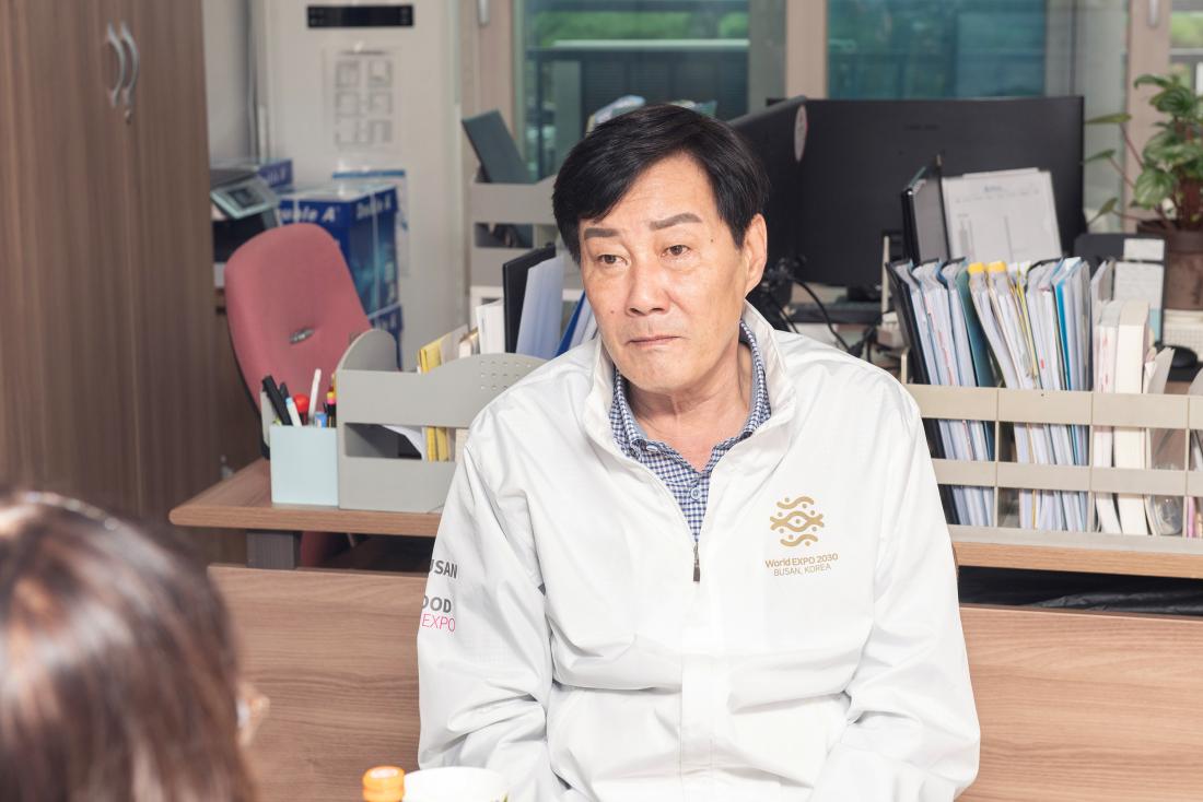 20230926_사회복지시설 격려 방문_3.jpg