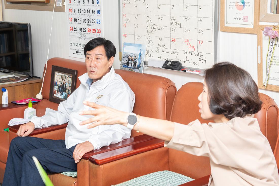 20230926_사회복지시설 격려 방문_10.jpg