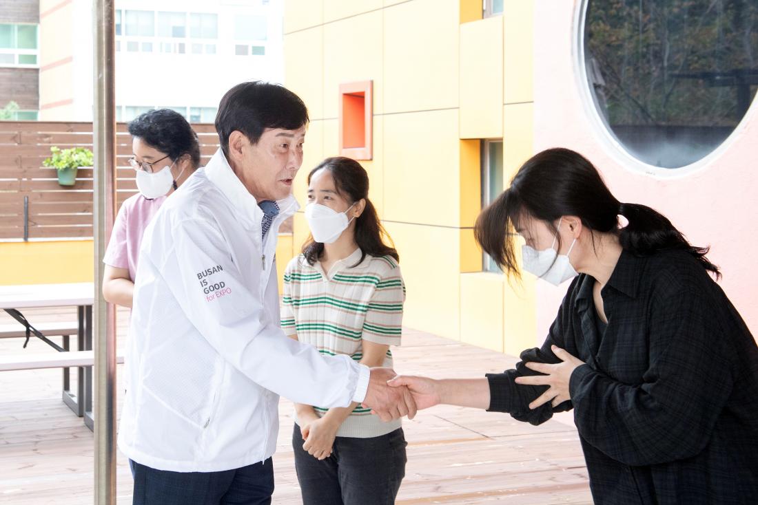 20230926_사회복지시설 격려 방문_1.jpg